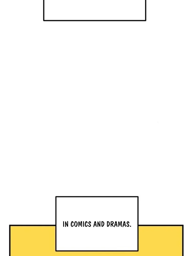 Tyrano Noh Kyung-soo Chapter 24 Online - página 64