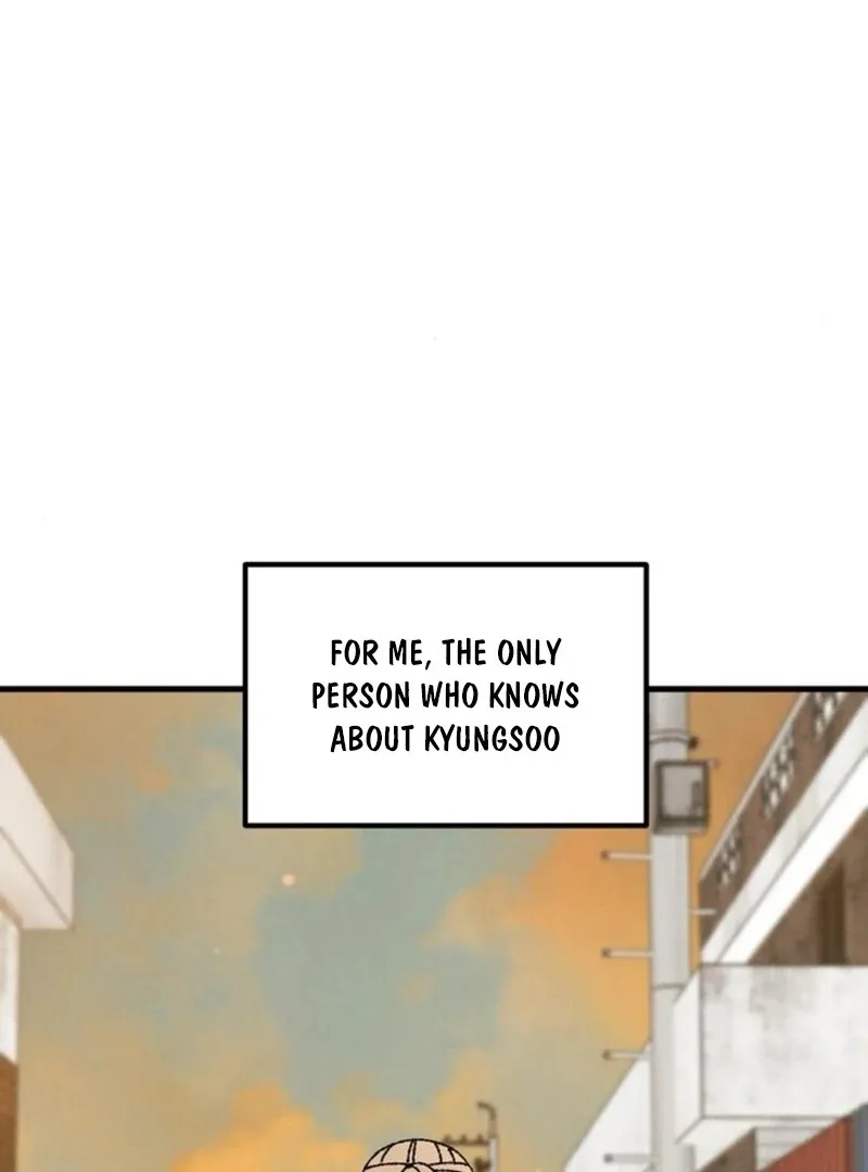 Tyrano Noh Kyung-soo Chapter 24 Online - página 66
