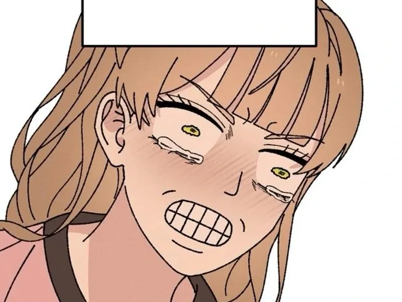 Tyrano Noh Kyung-soo Chapter 24 Online - página 70