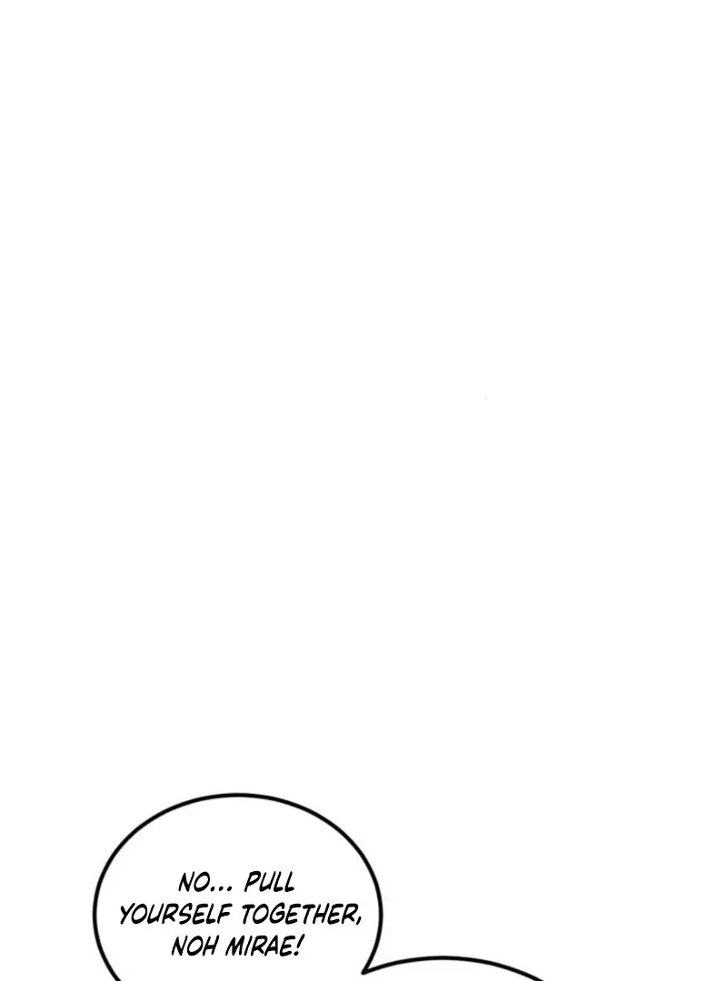 Tyrano Noh Kyung-soo Chapter 24 Online - página 72