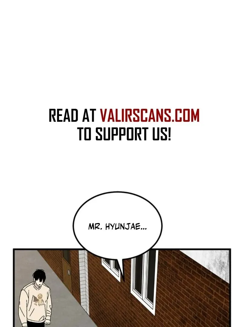 Tyrano Noh Kyung-soo Chapter 24 Online - página 74