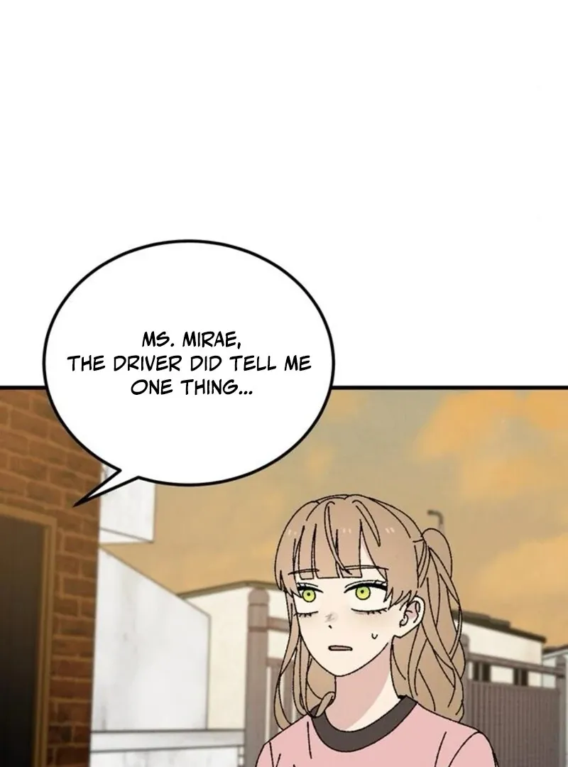 Tyrano Noh Kyung-soo Chapter 24 Online - página 76
