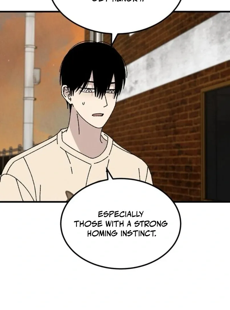 Tyrano Noh Kyung-soo Chapter 24 Online - página 78