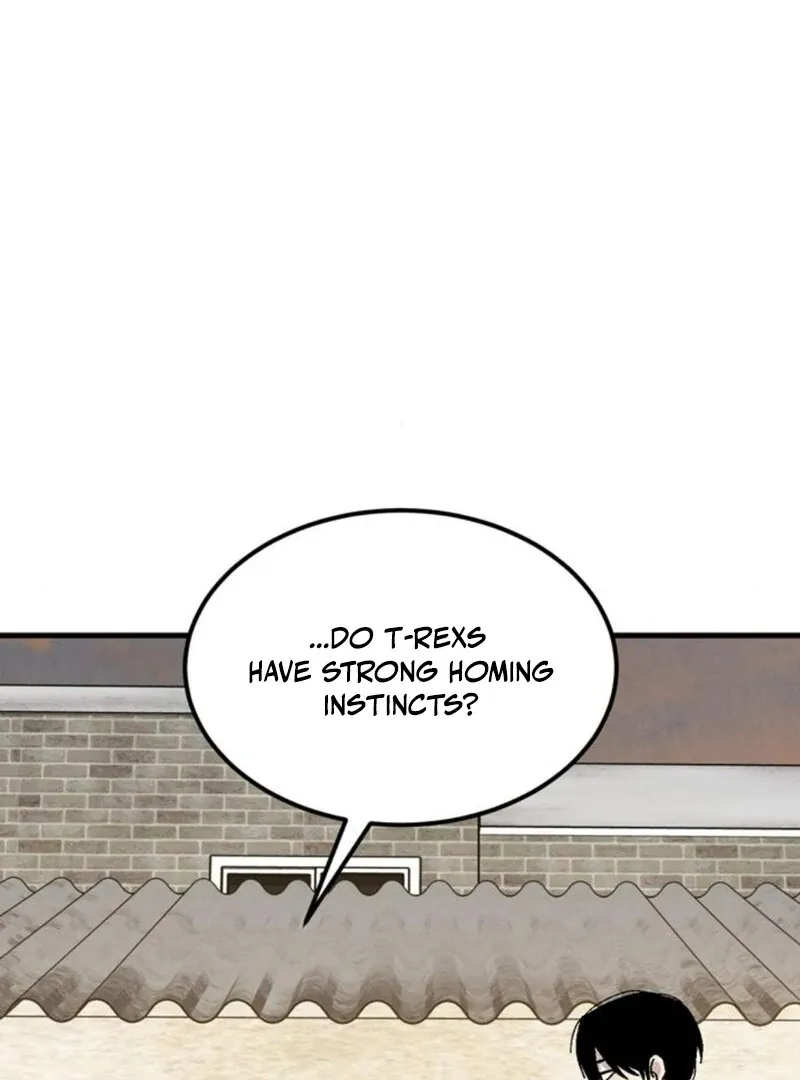 Tyrano Noh Kyung-soo Chapter 24 Online - página 79