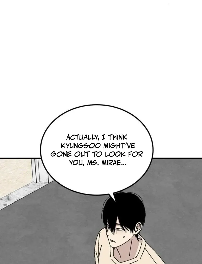Tyrano Noh Kyung-soo Chapter 24 Online - página 81