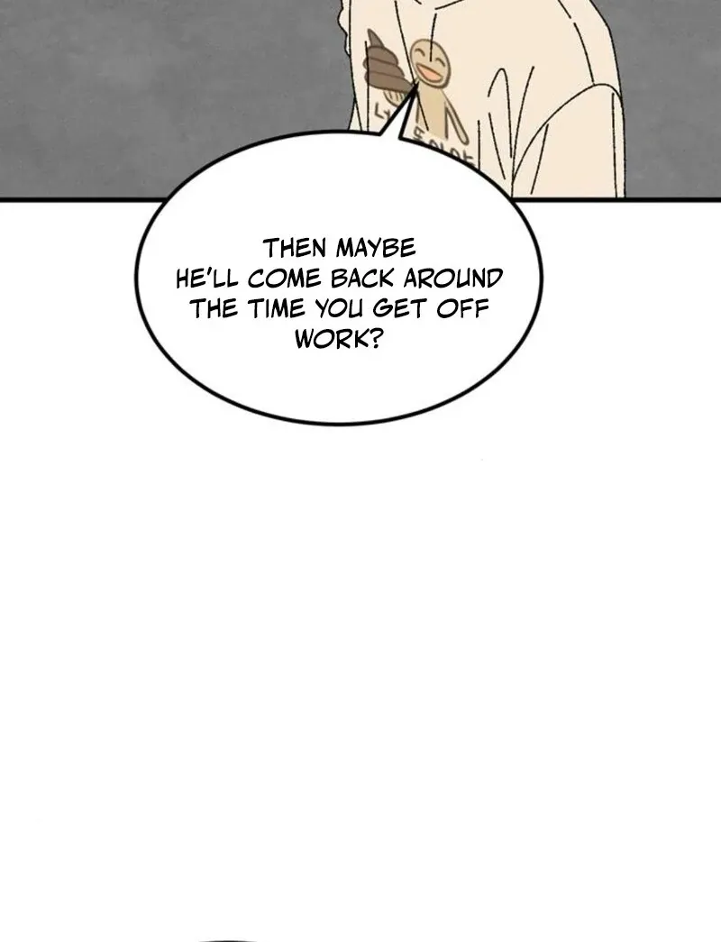 Tyrano Noh Kyung-soo Chapter 24 Online - página 82