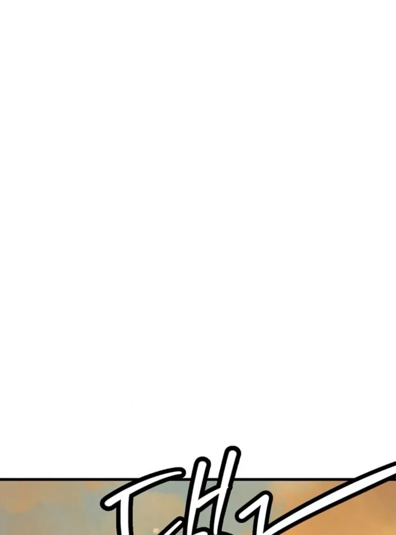 Tyrano Noh Kyung-soo Chapter 24 Online - página 86