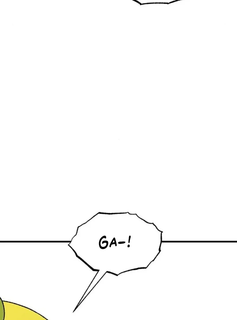 Tyrano Noh Kyung-soo Chapter 24 Online - página 90