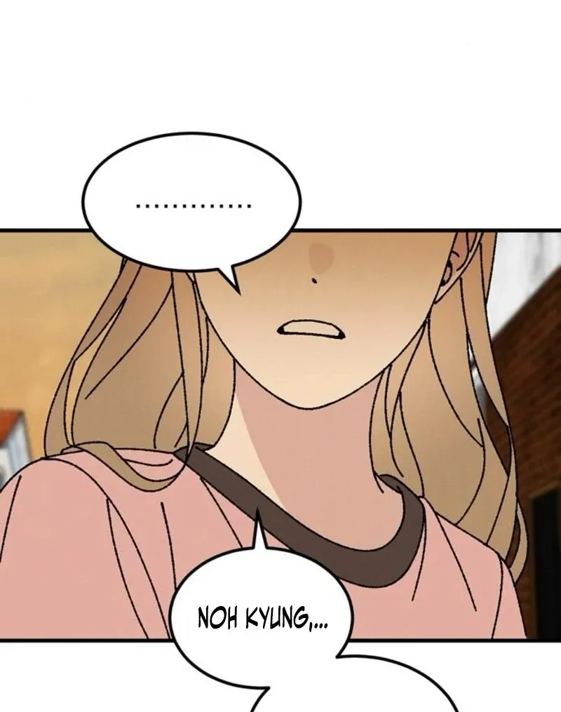 Tyrano Noh Kyung-soo Chapter 24 Online - página 92