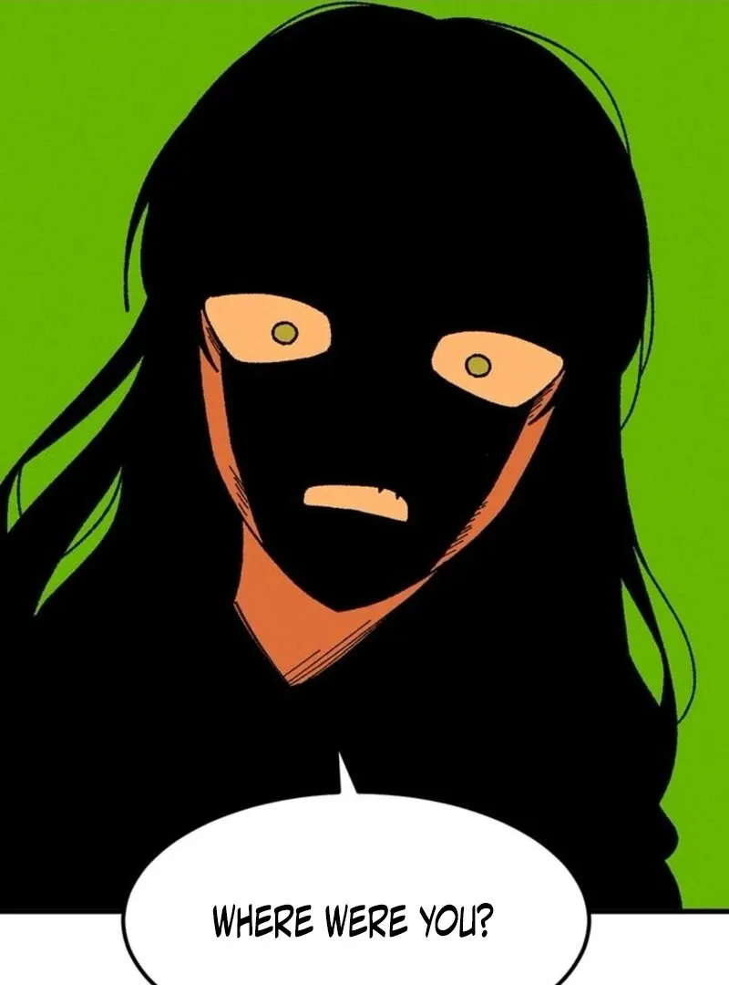Tyrano Noh Kyung-soo Chapter 24 Online - página 94