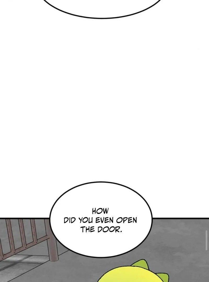 Tyrano Noh Kyung-soo Chapter 24 Online - página 95