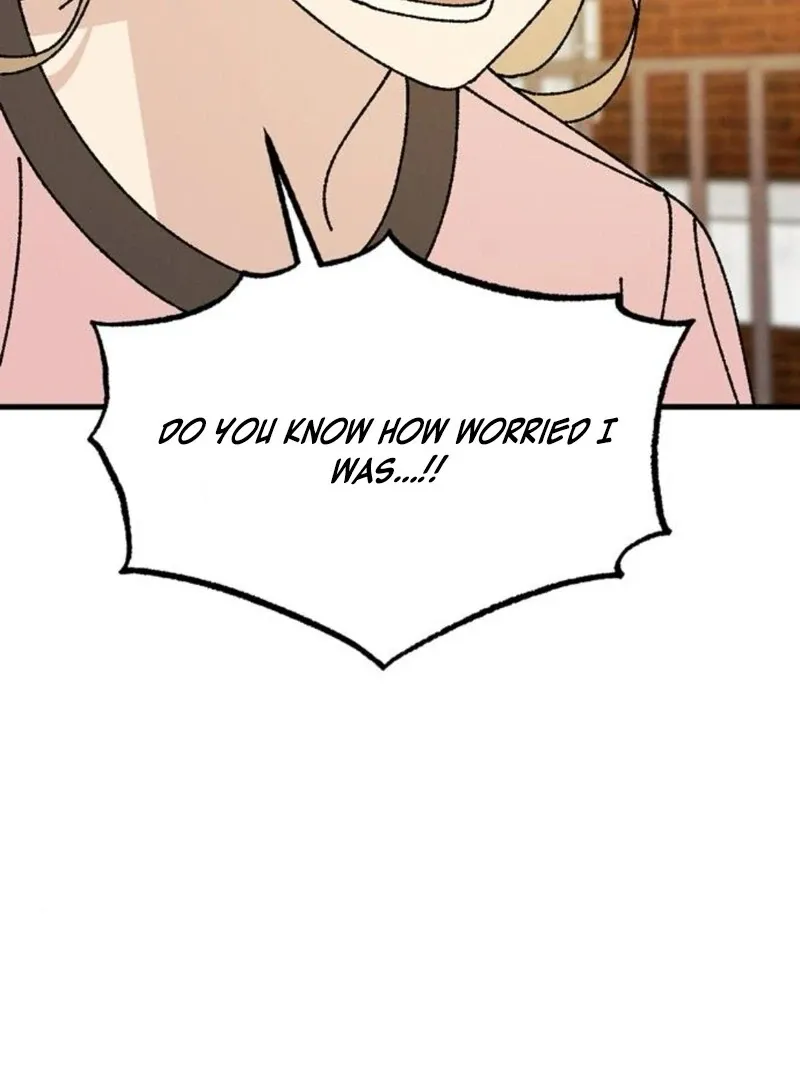 Tyrano Noh Kyung-soo Chapter 24 Online - página 100
