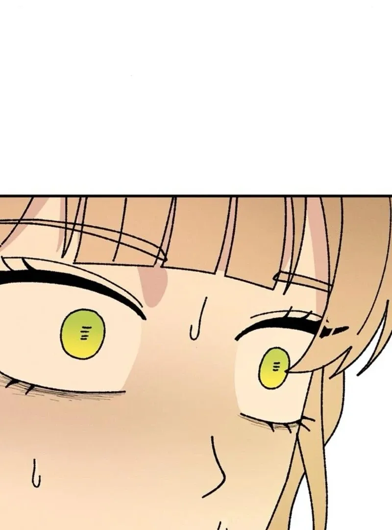 Tyrano Noh Kyung-soo Chapter 24 Online - página 101