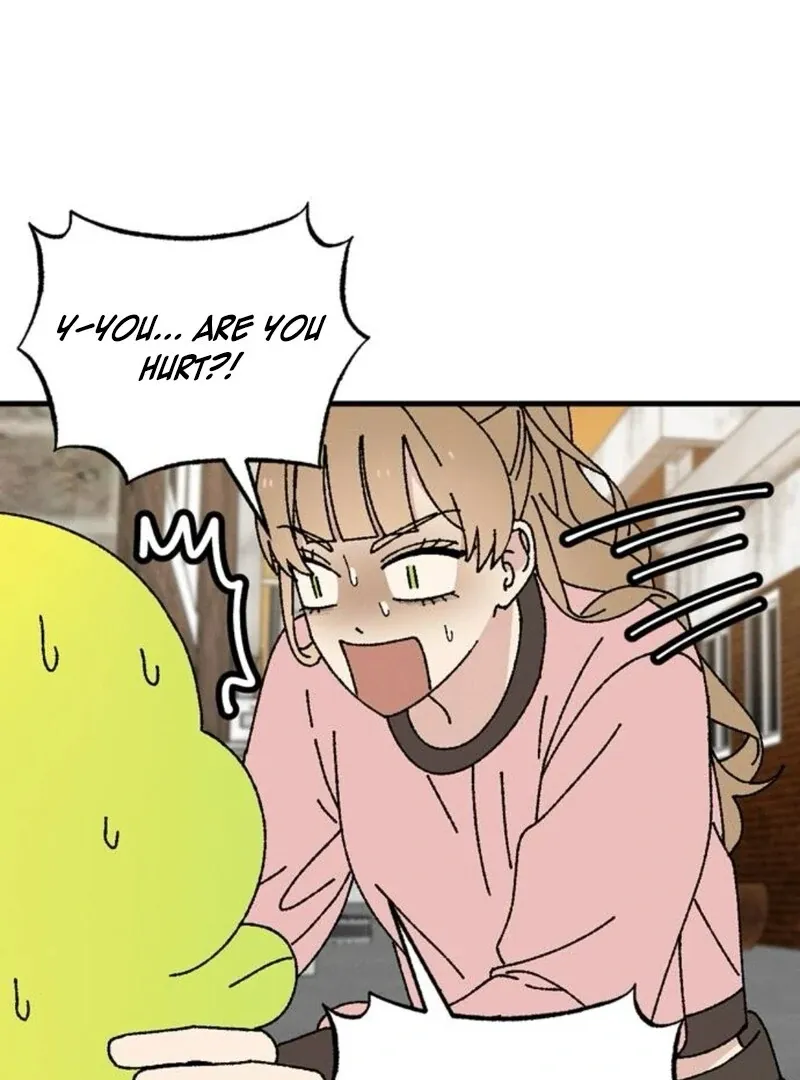 Tyrano Noh Kyung-soo Chapter 24 Online - página 109