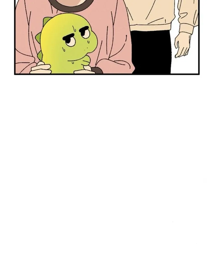 Tyrano Noh Kyung-soo Chapter 24 Online - página 113
