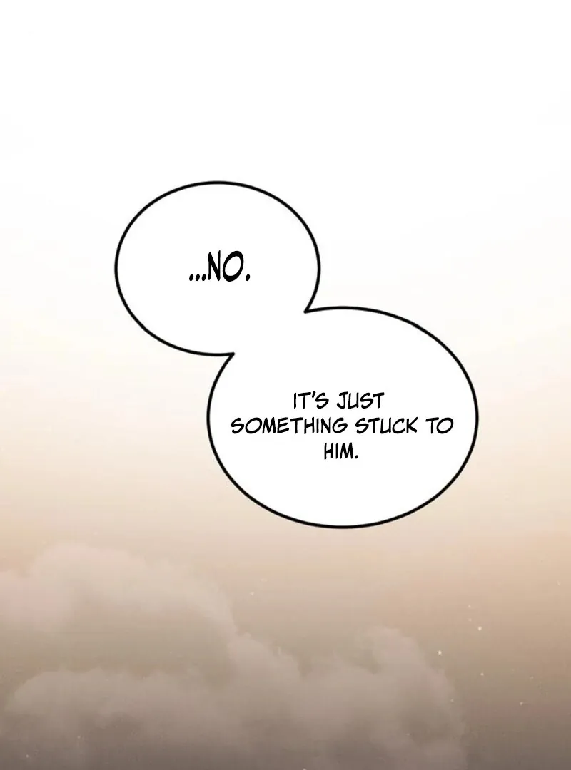 Tyrano Noh Kyung-soo Chapter 24 Online - página 114