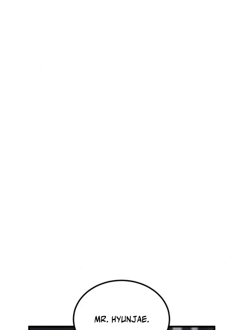 Tyrano Noh Kyung-soo Chapter 24 Online - página 119