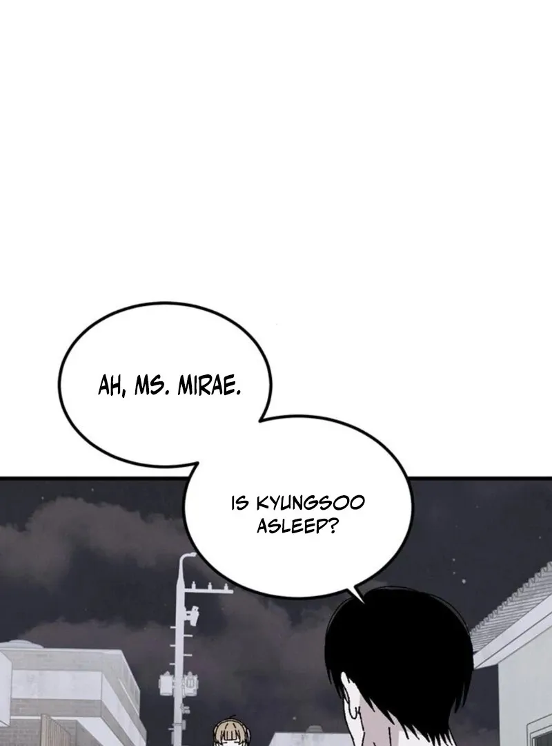 Tyrano Noh Kyung-soo Chapter 24 Online - página 121