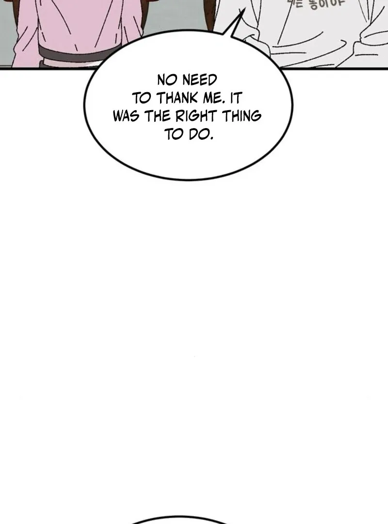 Tyrano Noh Kyung-soo Chapter 24 Online - página 124