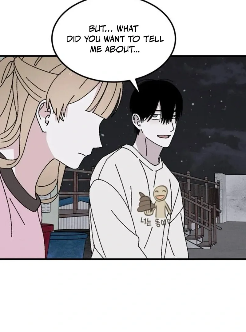 Tyrano Noh Kyung-soo Chapter 24 Online - página 125