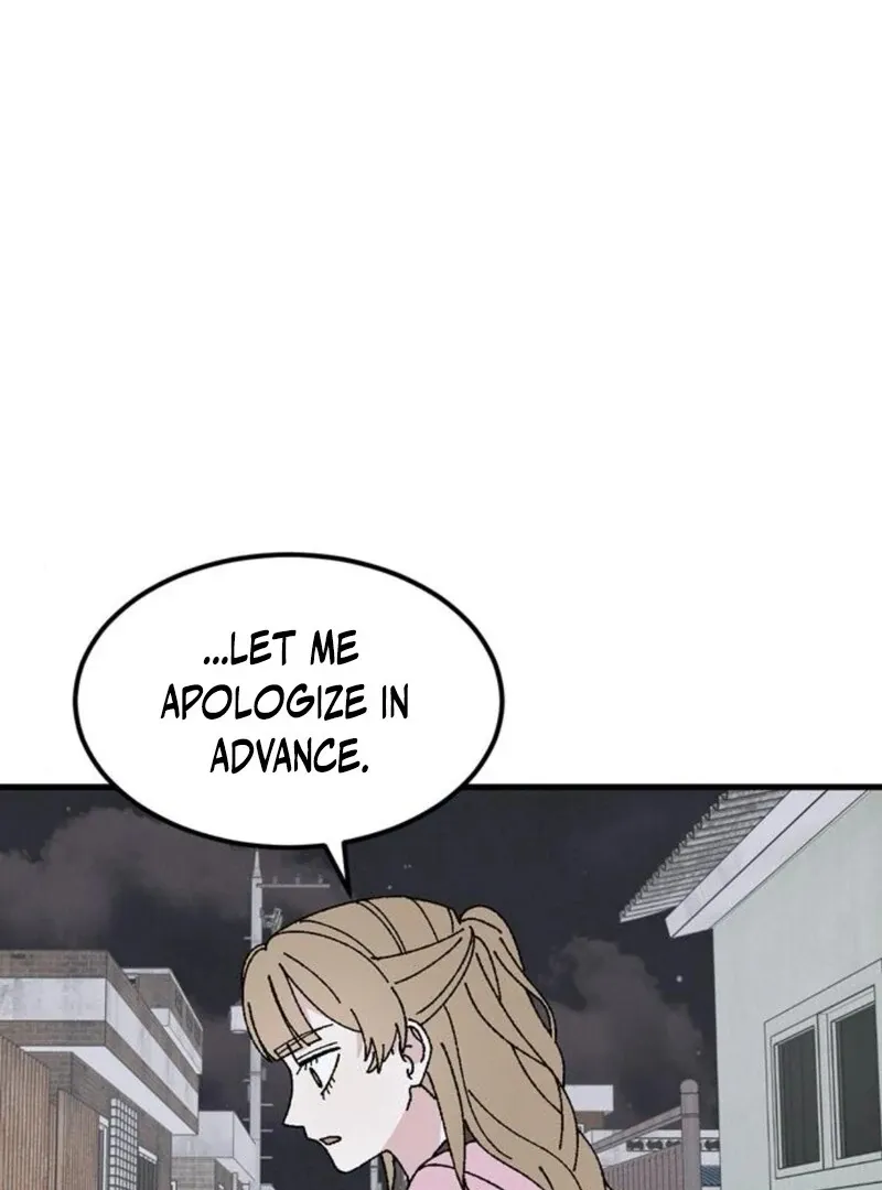 Tyrano Noh Kyung-soo Chapter 24 Online - página 126
