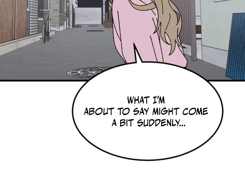 Tyrano Noh Kyung-soo Chapter 24 Online - página 127