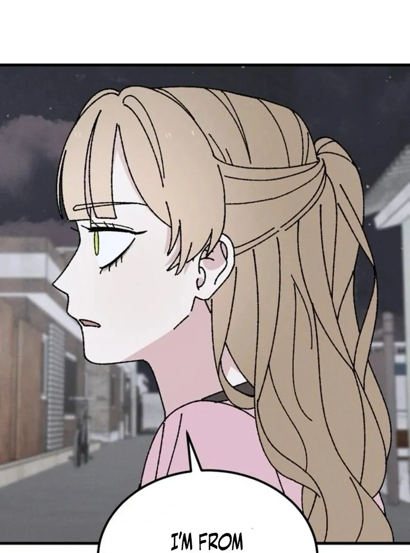 Tyrano Noh Kyung-soo Chapter 24 Online - página 129