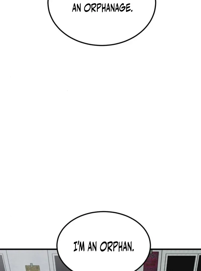 Tyrano Noh Kyung-soo Chapter 24 Online - página 130