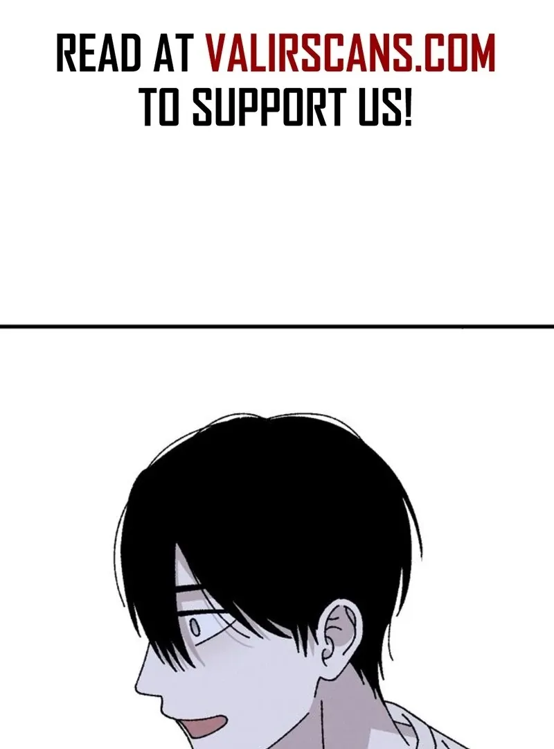 Tyrano Noh Kyung-soo Chapter 24 Online - página 132