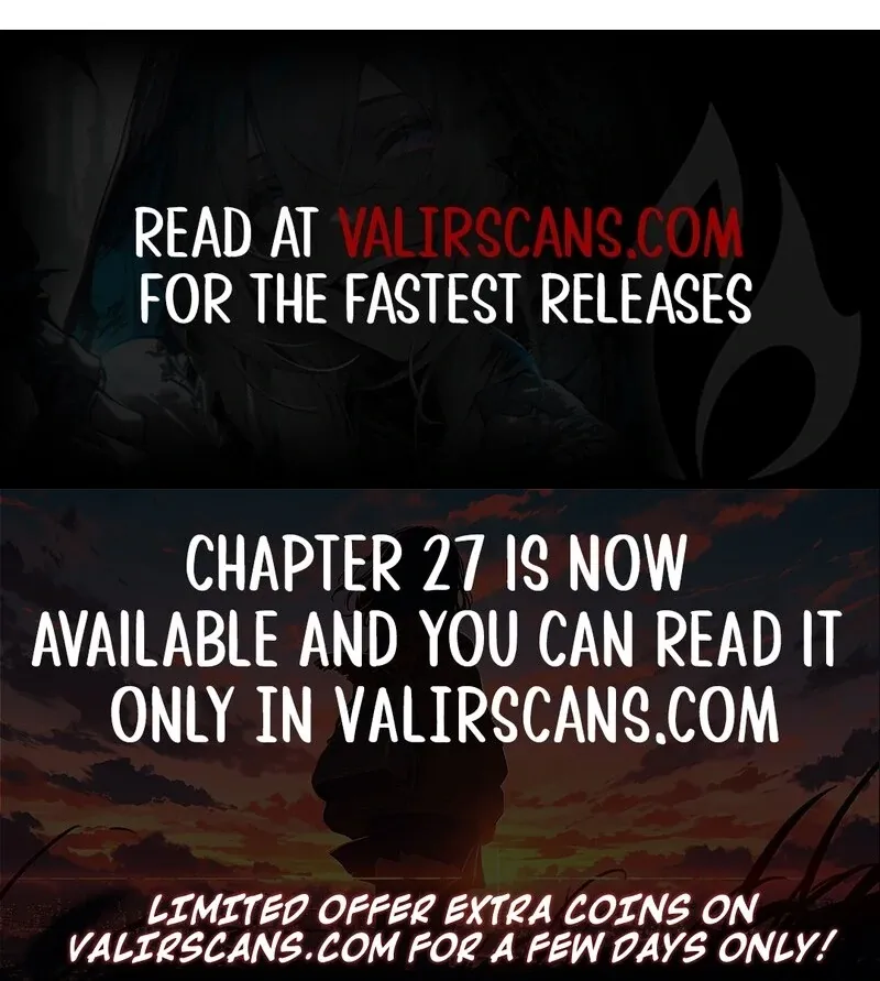 Tyrano Noh Kyung-soo Chapter 24 Online - página 135