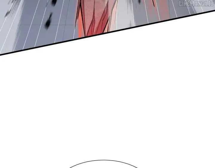 Tyrant of the Otherworld Prison: My Shadow Can Evolve Infinitely Chapter 46 Online - página 6