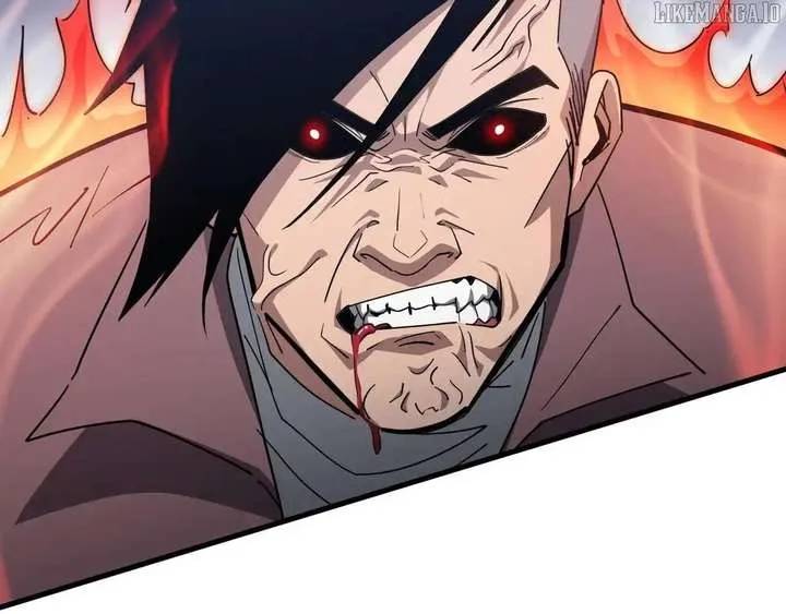 Tyrant of the Otherworld Prison: My Shadow Can Evolve Infinitely Chapter 46 Online - página 13