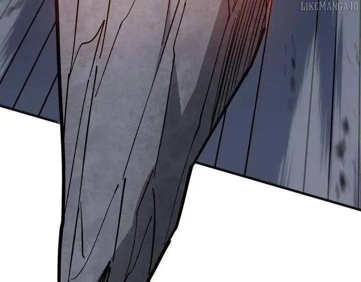 Tyrant of the Otherworld Prison: My Shadow Can Evolve Infinitely Chapter 46 Online - página 21