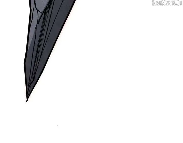 Tyrant of the Otherworld Prison: My Shadow Can Evolve Infinitely Chapter 46 Online - página 22