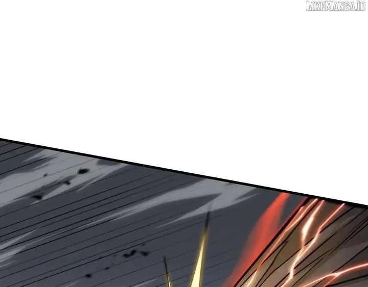 Tyrant of the Otherworld Prison: My Shadow Can Evolve Infinitely Chapter 46 Online - página 27