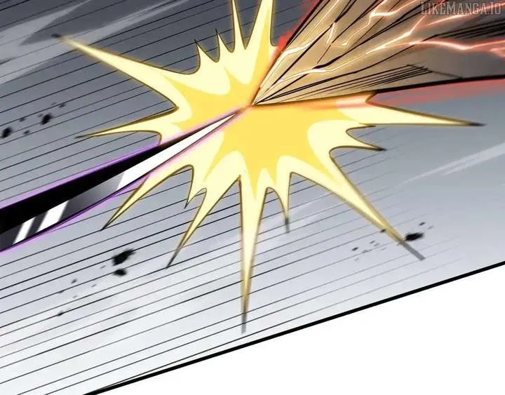 Tyrant of the Otherworld Prison: My Shadow Can Evolve Infinitely Chapter 46 Online - página 28
