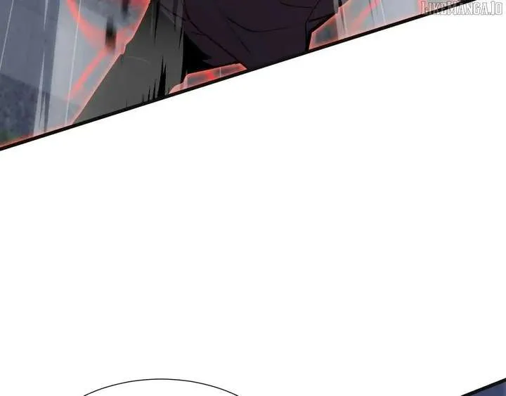 Tyrant of the Otherworld Prison: My Shadow Can Evolve Infinitely Chapter 46 Online - página 33