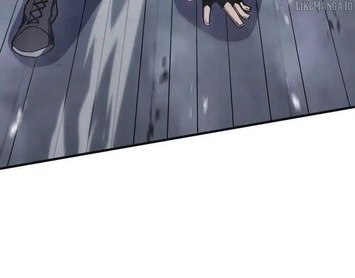 Tyrant of the Otherworld Prison: My Shadow Can Evolve Infinitely Chapter 46 Online - página 52