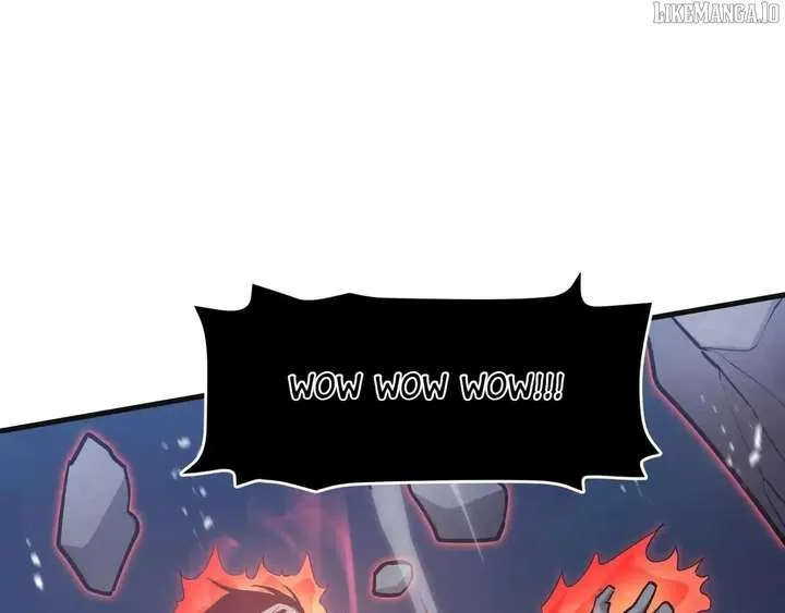 Tyrant of the Otherworld Prison: My Shadow Can Evolve Infinitely Chapter 46 Online - página 53
