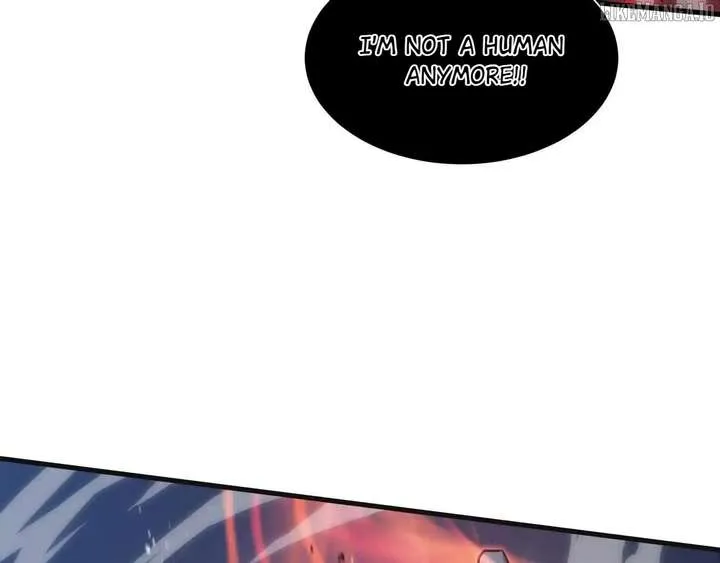 Tyrant of the Otherworld Prison: My Shadow Can Evolve Infinitely Chapter 46 Online - página 58