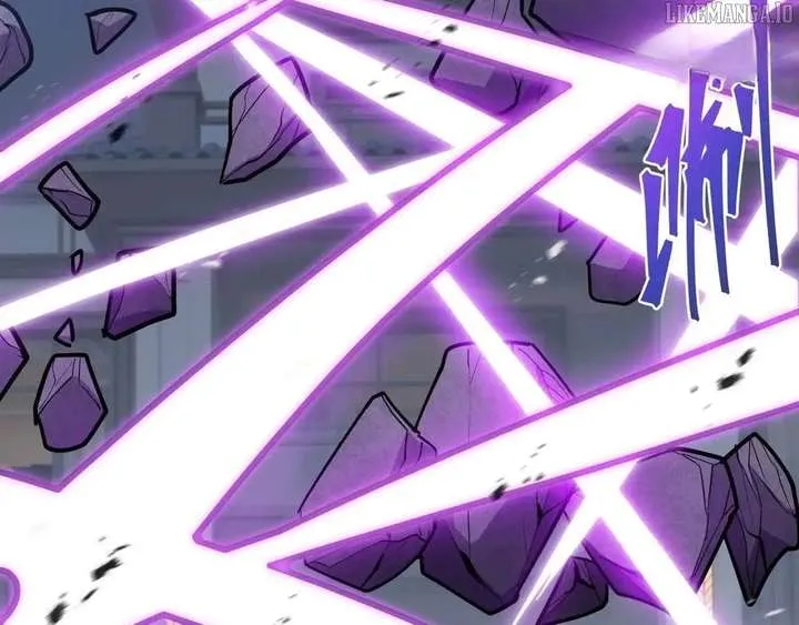 Tyrant of the Otherworld Prison: My Shadow Can Evolve Infinitely Chapter 46 Online - página 69