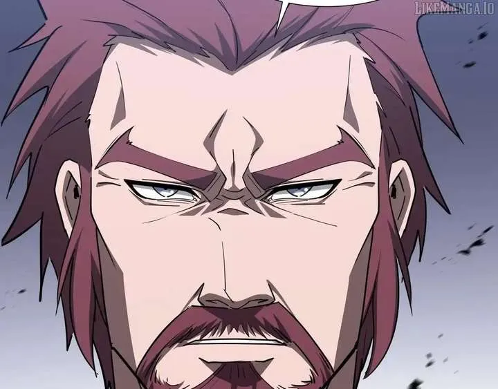 Tyrant of the Otherworld Prison: My Shadow Can Evolve Infinitely Chapter 46 Online - página 83