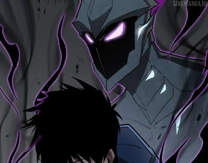 Tyrant of the Otherworld Prison: My Shadow Can Evolve Infinitely Chapter 46 Online - página 88