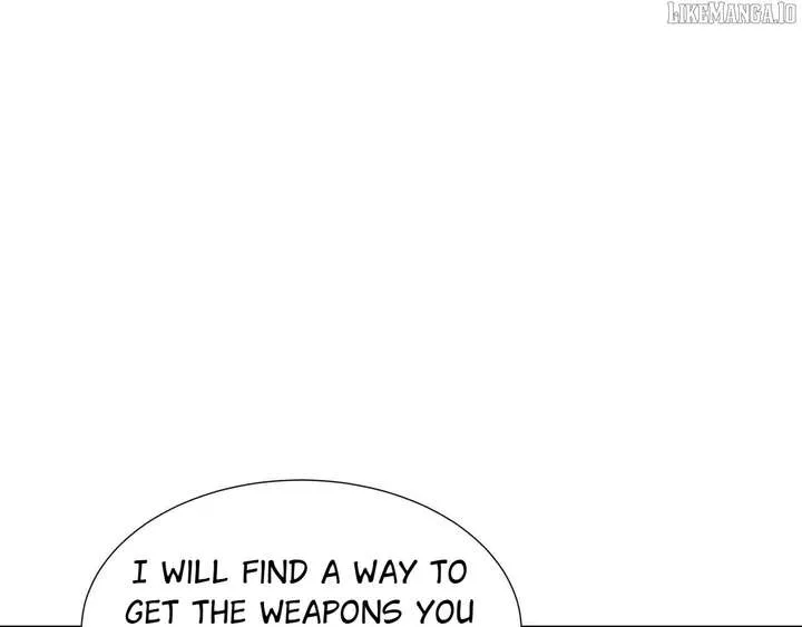 Tyrant of the Otherworld Prison: My Shadow Can Evolve Infinitely Chapter 46 Online - página 96