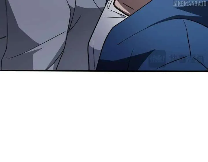 Tyrant of the Otherworld Prison: My Shadow Can Evolve Infinitely Chapter 46 Online - página 103