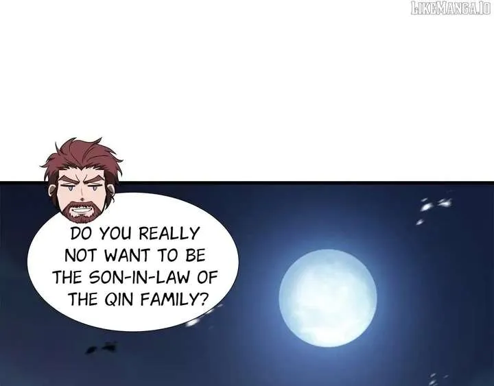 Tyrant of the Otherworld Prison: My Shadow Can Evolve Infinitely Chapter 46 Online - página 111
