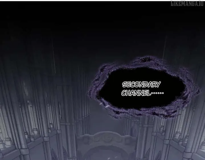 Tyrant of the Otherworld Prison: My Shadow Can Evolve Infinitely Chapter 46 Online - página 115