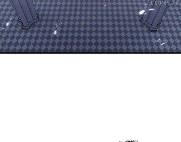 Tyrant of the Otherworld Prison: My Shadow Can Evolve Infinitely Chapter 46 Online - página 117