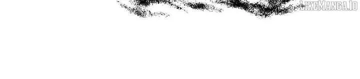 Tyrant of the Otherworld Prison: My Shadow Can Evolve Infinitely Chapter 46 Online - página 120