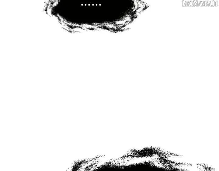 Tyrant of the Otherworld Prison: My Shadow Can Evolve Infinitely Chapter 46 Online - página 123